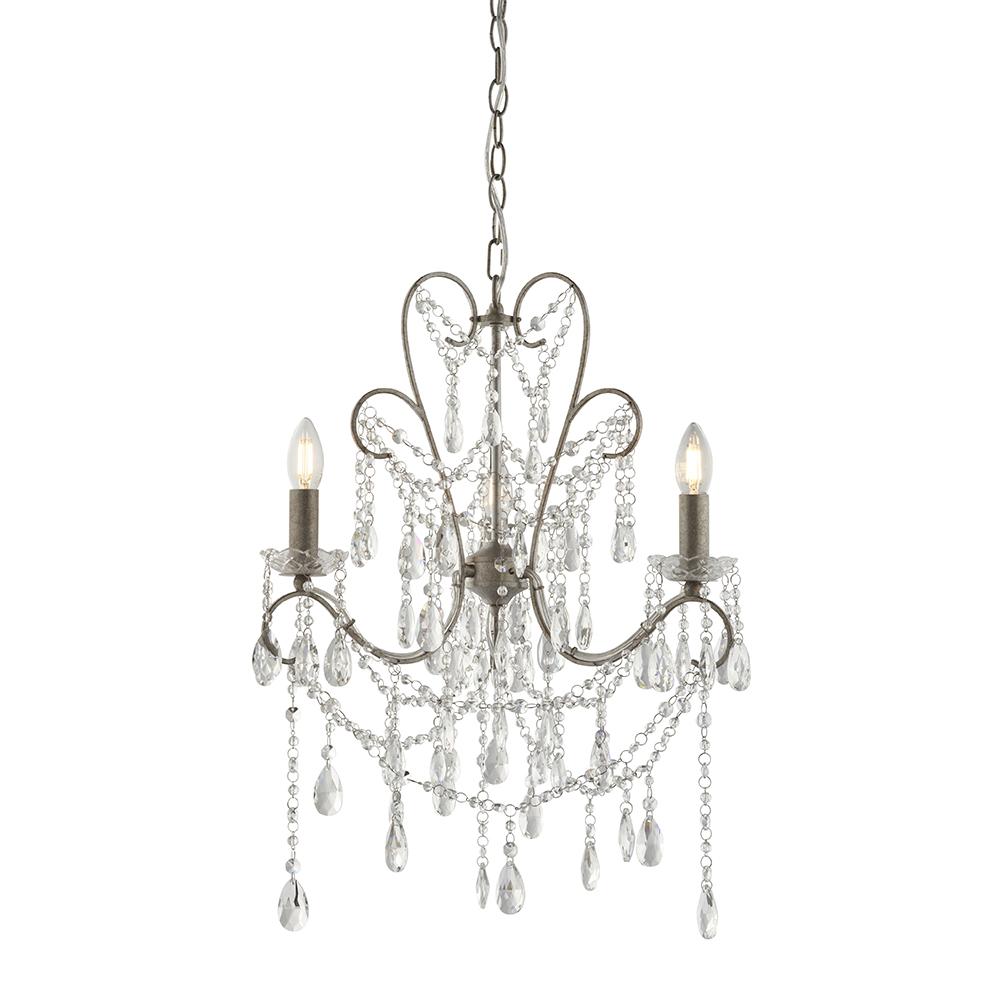 elegantny krystal luster klasicky salon vila e14 obciansky lampa obyvacka kuchyna jedalen osvetlenie skleneny krystal luxus mediteransky.jpg